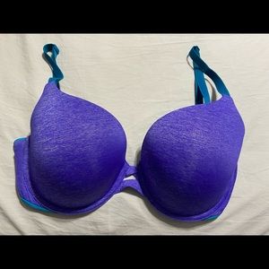 Victoria’s Secret Perfect Shape Bra